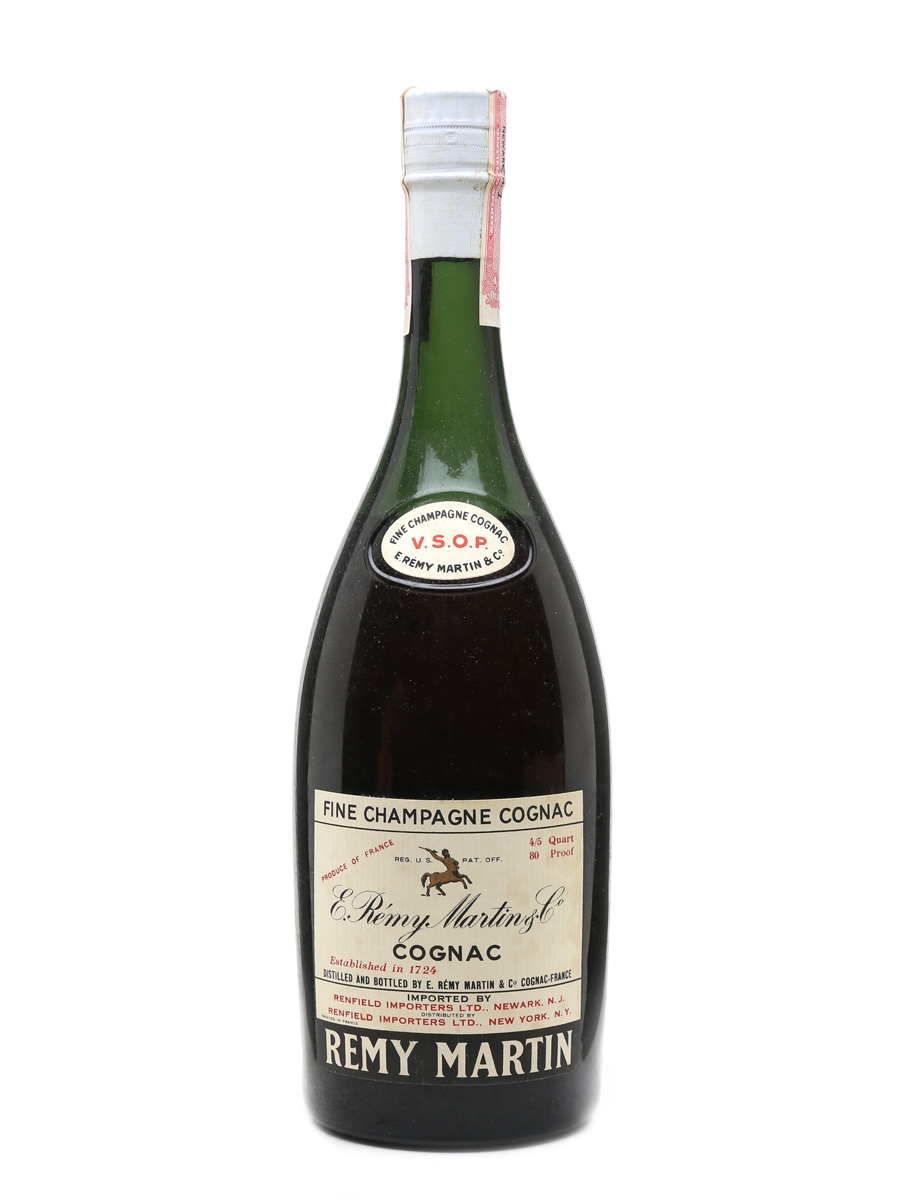【まとめ売り】REMYMARTIN&OLDWHISKY 2B-8-2-115807_h03.jpg