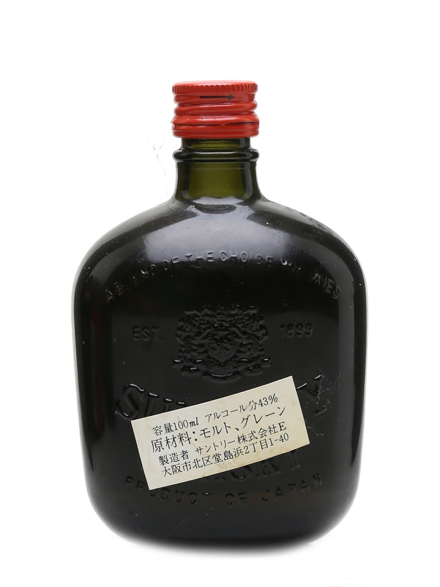 （古酒）SUNTORY OLD WHISKY ひょうたん720ml 43% 069-019-1747_O_grande.JPG?v=