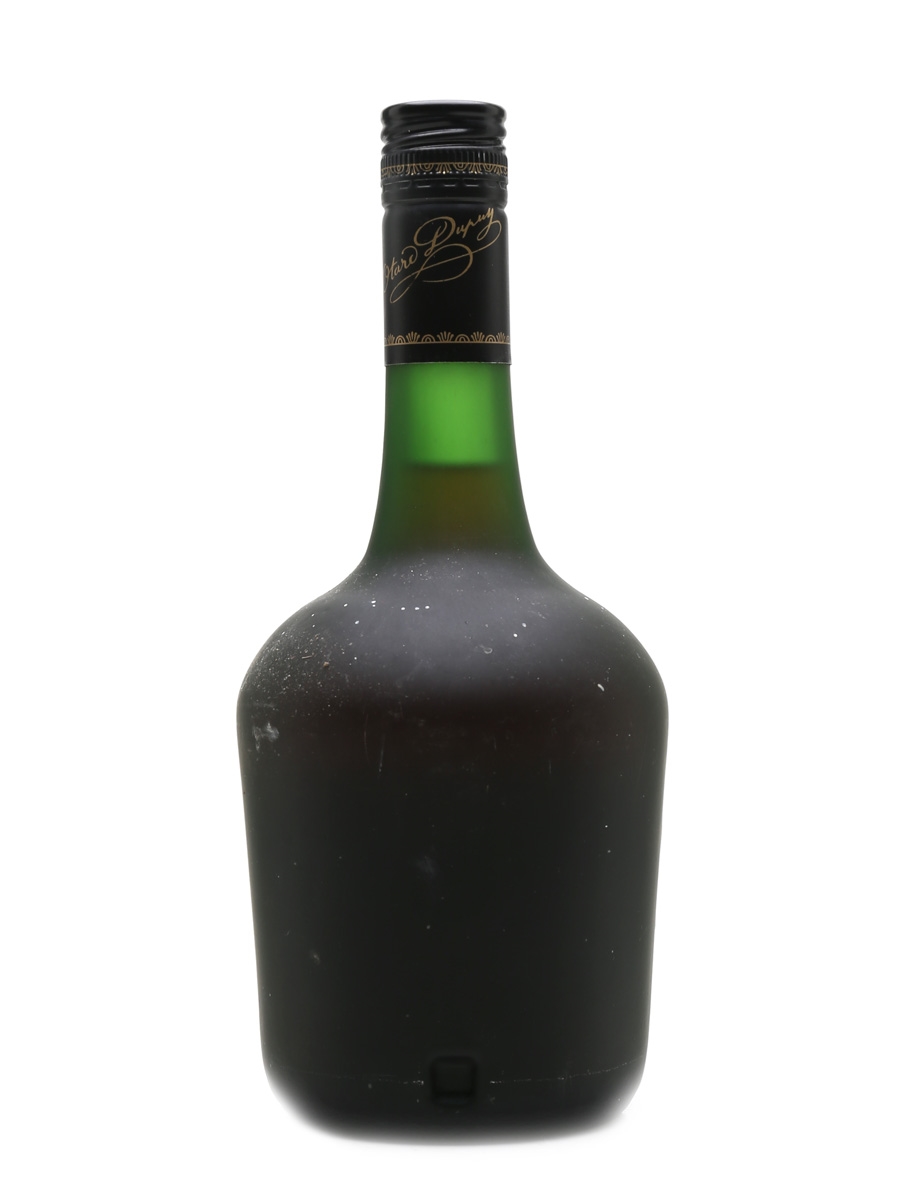古酒 NAPOLEON OTARD DUPUY&C゜ウイスキー