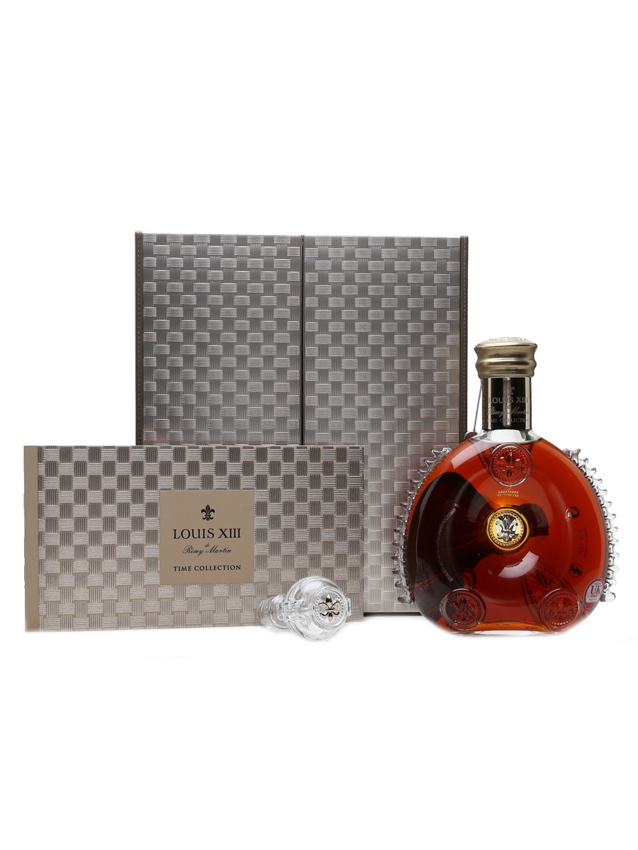 古酒REMY MARTIN CLUB SPECIAL ギフトボックス入り 古酒REMY MARTIN CLUB SPECIAL ギフトボックス入り 楽天市場