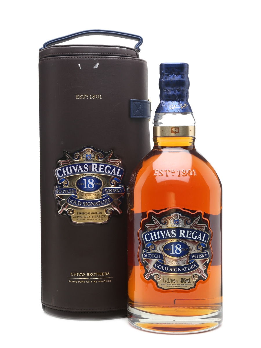 Чивас литр купить. Виски Чивас 18. Виски Chivas Regal 18. Chivas Regal 18 Blended Scotch.