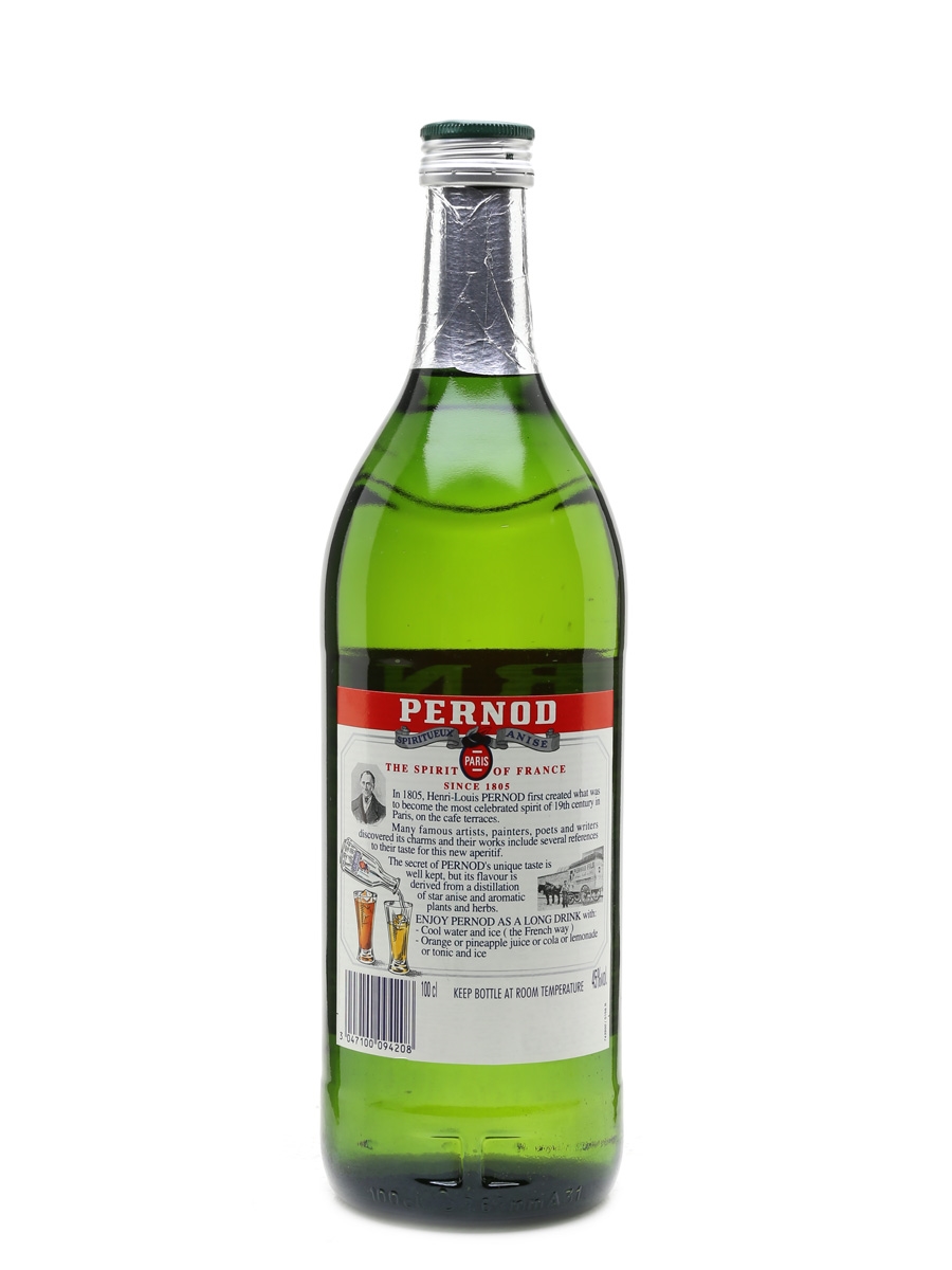 美品1970年代PERNOD / PERNOD FILS【ペルノ】750ml 070-017-0073_O.JPG?v=1436433608