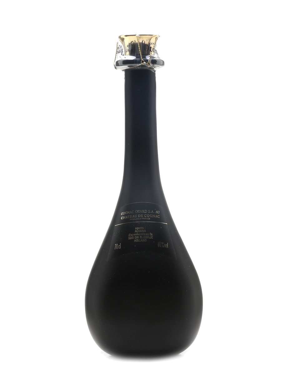 Otard XO - Lot 41637 - Buy/Sell Cognac Online
