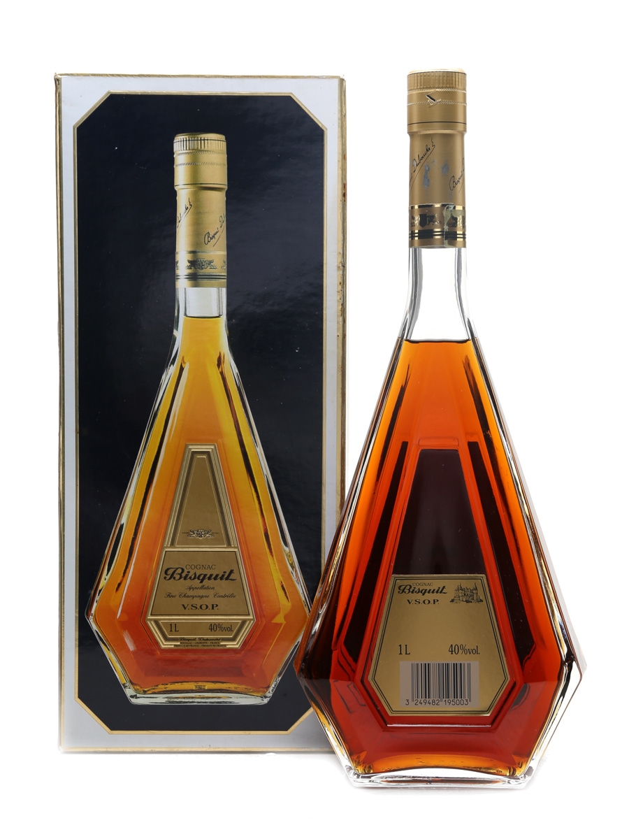 未開栓V.S.O.P Bisquit Fine Champagne Cognac bisquit-cognac-vsop-1970.jpg