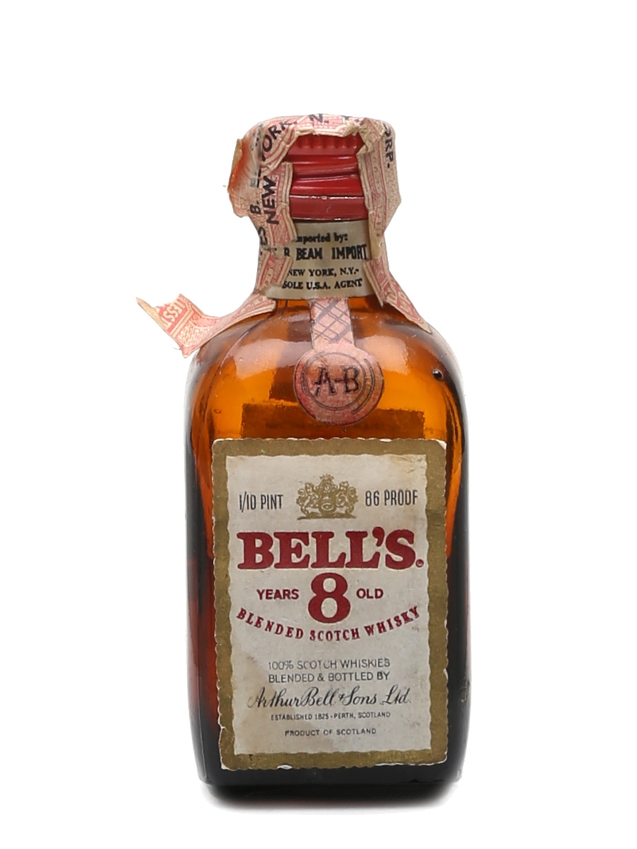 Bell's | Scotch Whisky