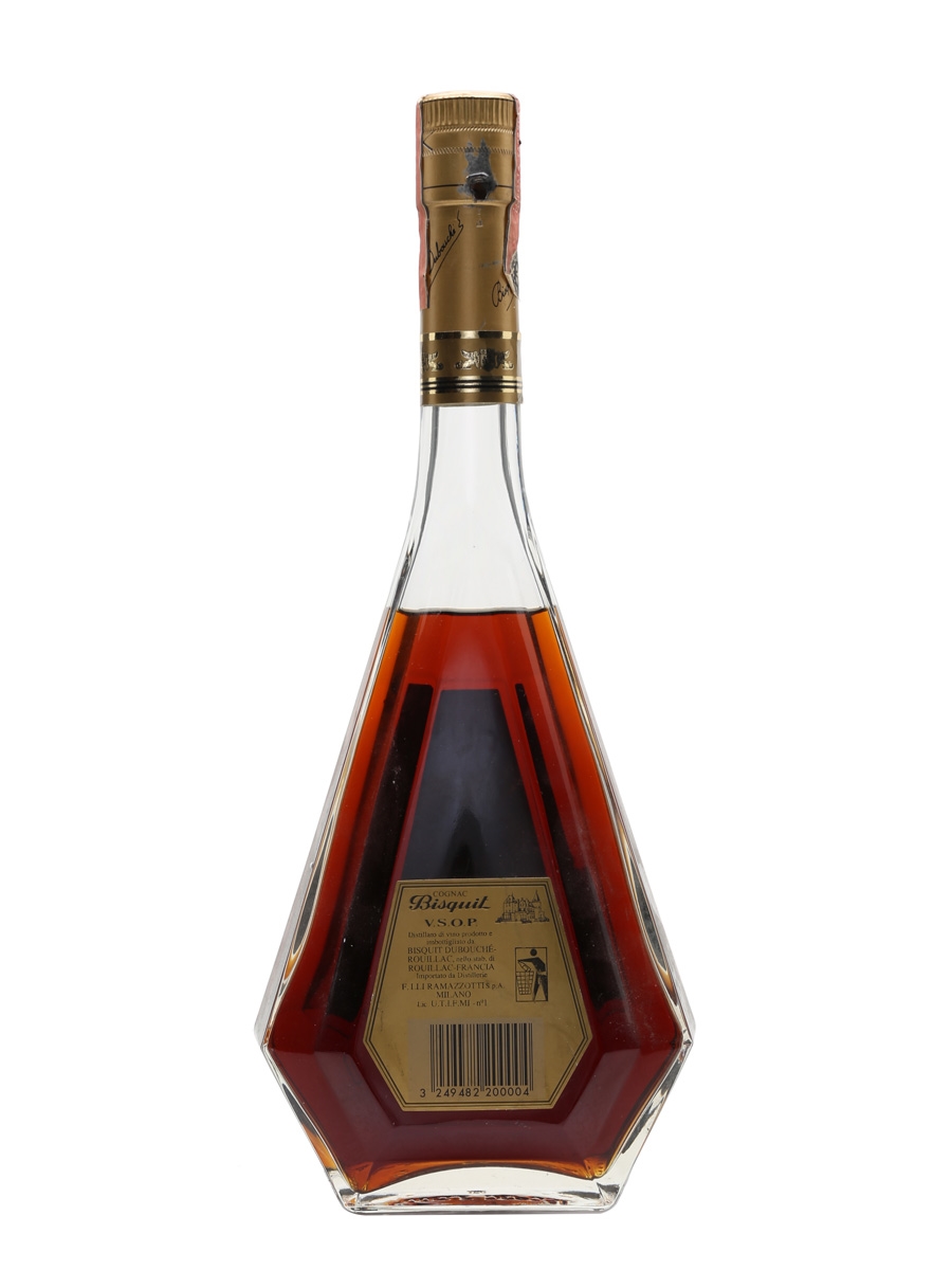 40480_2.jpg?id=83562