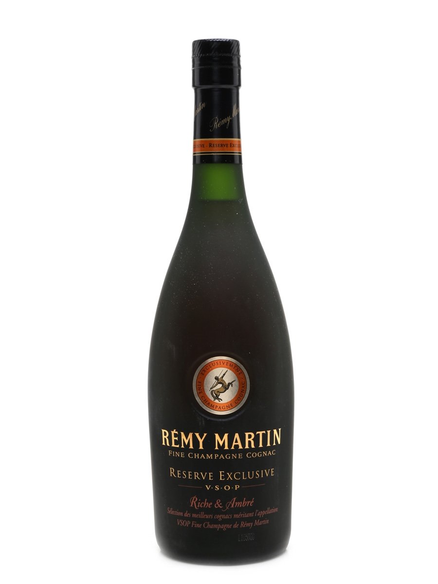 Remy Martin Vsop 0.7 В Коробке Цена