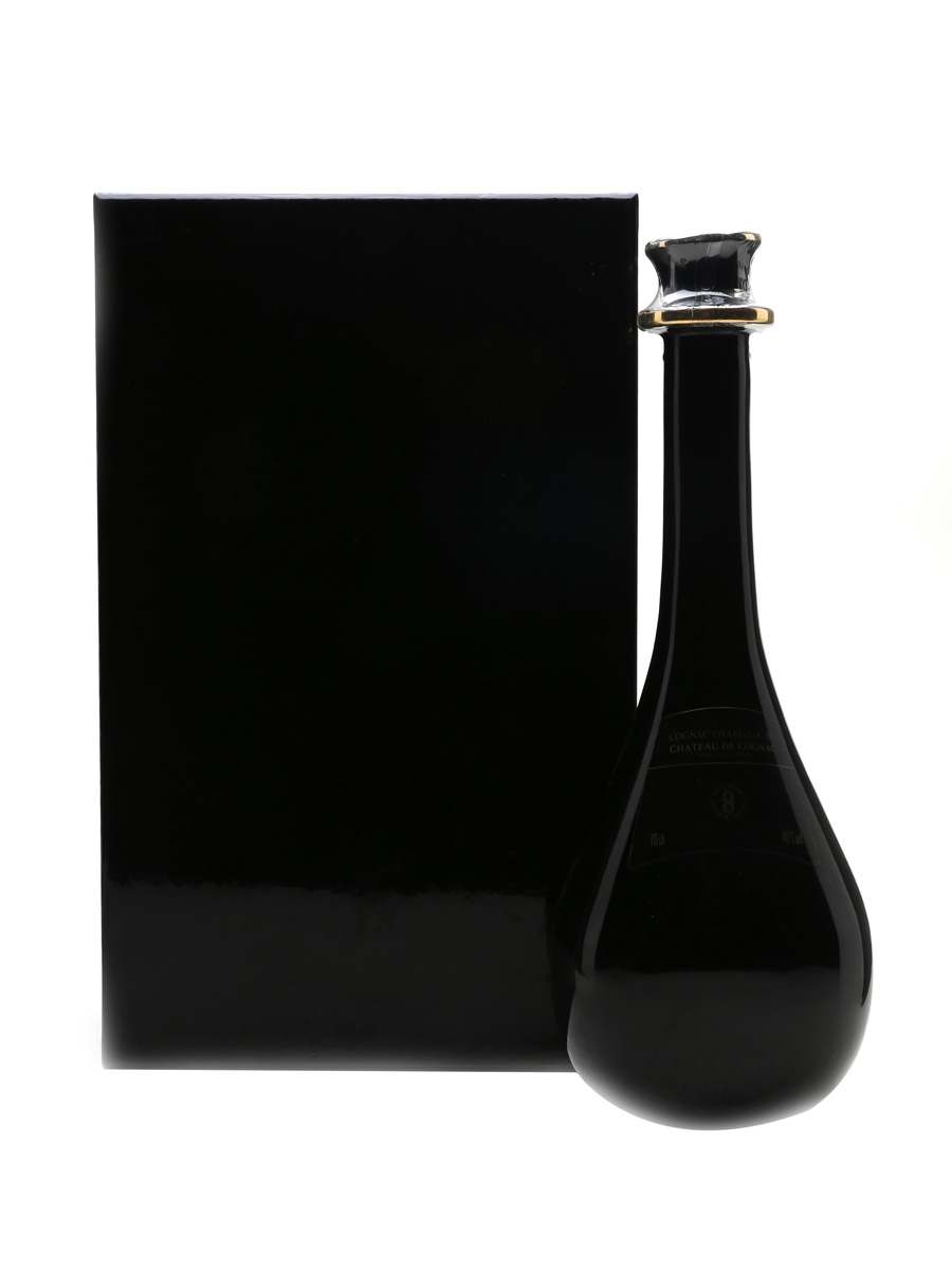 Otard XO - Lot 19565 - Buy/Sell Cognac Online