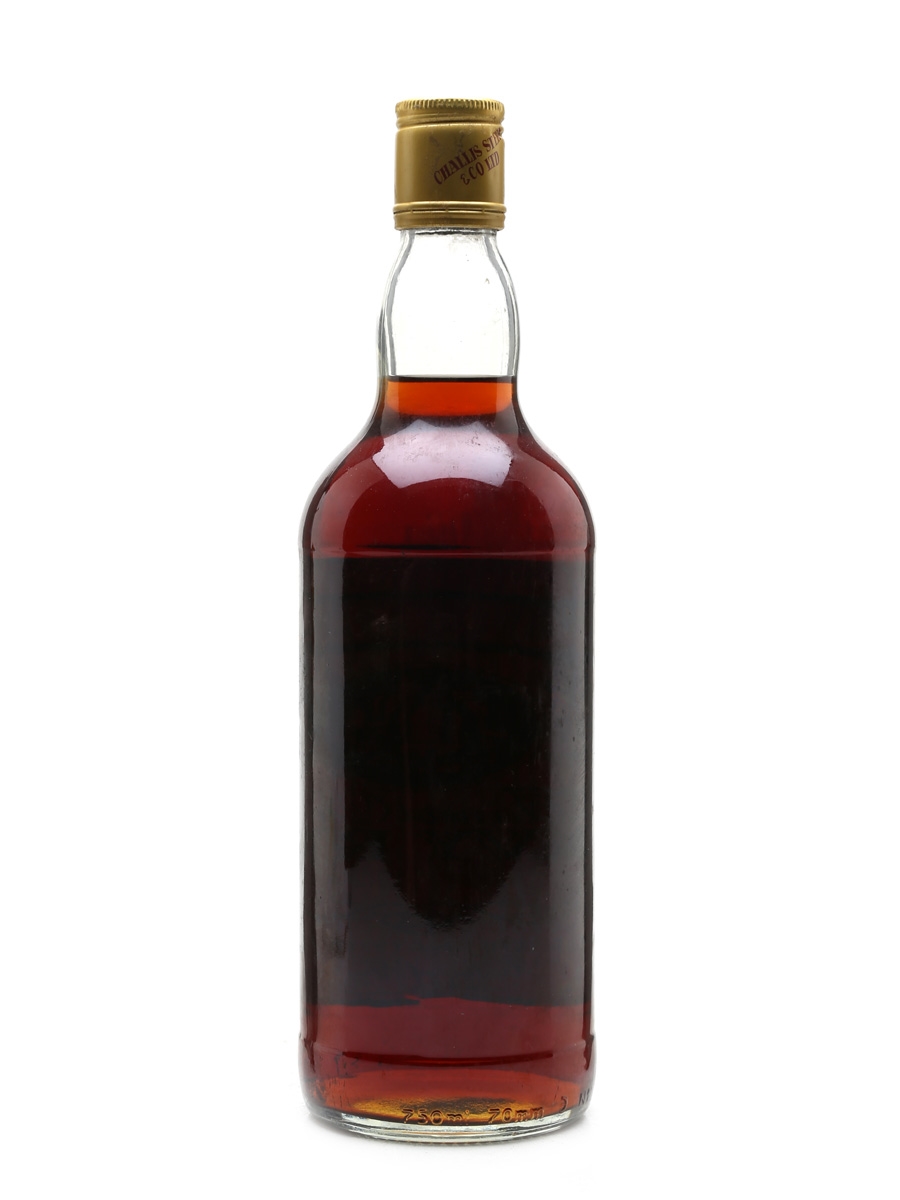 FOUR BELLS NAVY RUM 古酒 Four Bells Navy Rum - Lot 42428 - Buy/Sell Rum Online