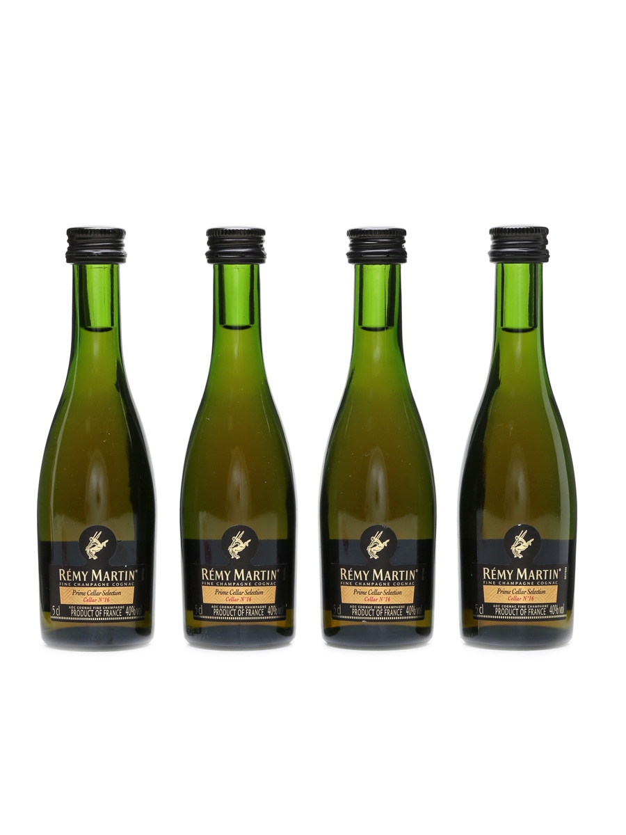 【未開栓】レミーマルタン セラー16 コニャック 1000ml 40% 未開栓 洋酒 レミーマルタン プライムセラーセレクション N°16 REMY