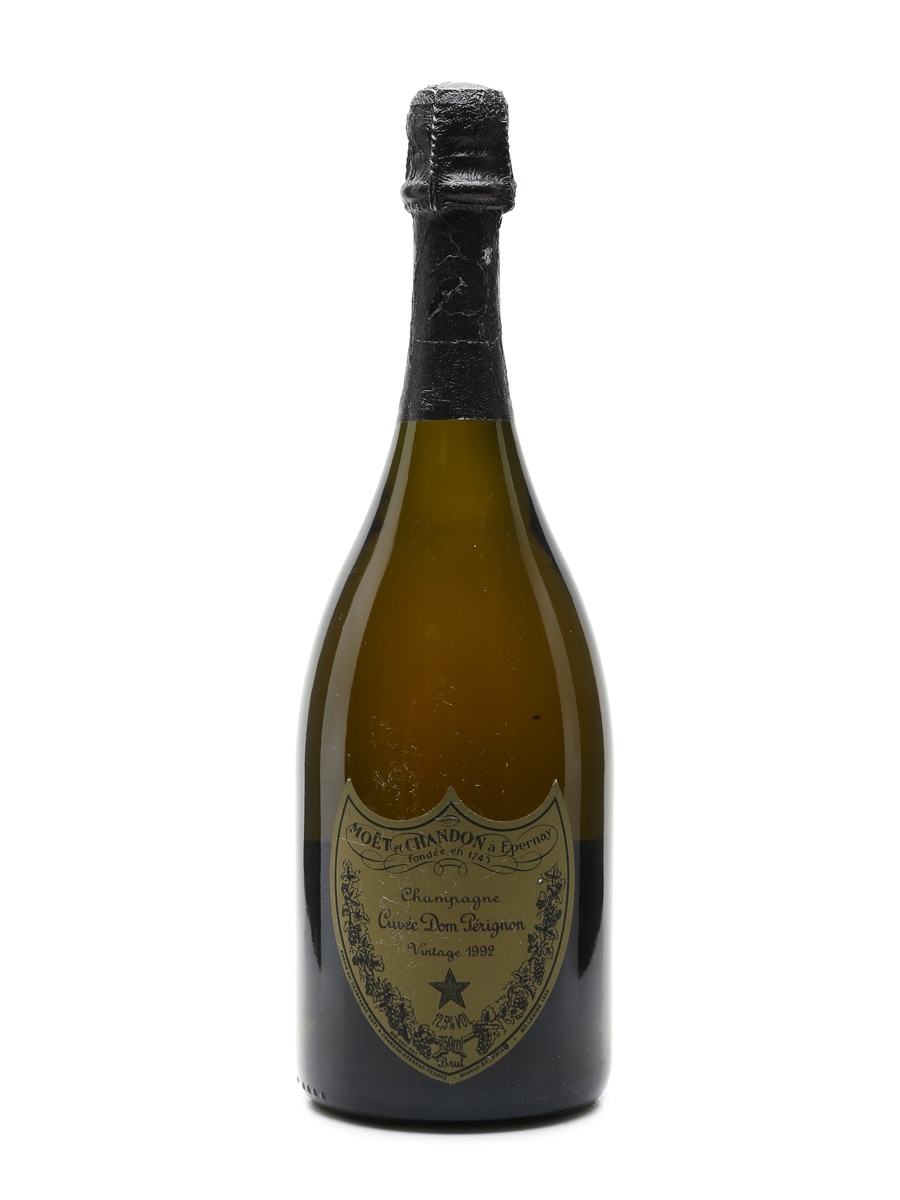 J*g様 Dom Pérignon 1992 リザーブ・ド・ラバイエ 750ml J*g様 Dom Pérignon 1992 リザーブ・ド・ラバイエ 750ml - メルカリ
