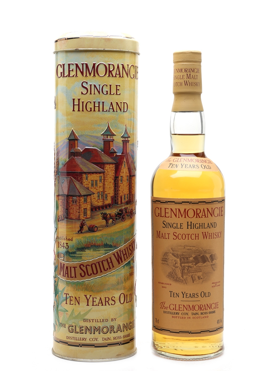 glenmorangie-10-year-old-the-