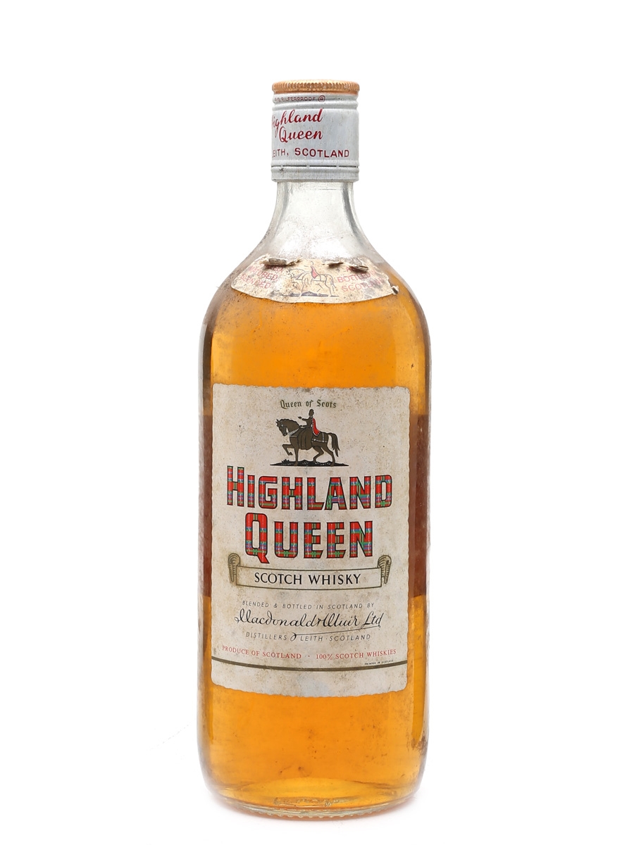 highland-queen-lot-46970-buy-sell-blended-whisky-online