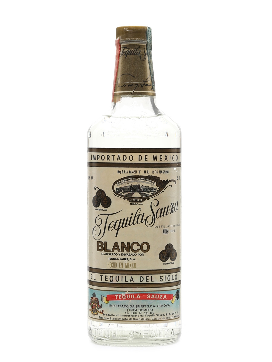 old tequila stock【未開栓】 旧ボトル サントリーオールドウイスキー 750ml／43度 未開栓｜リベ その他