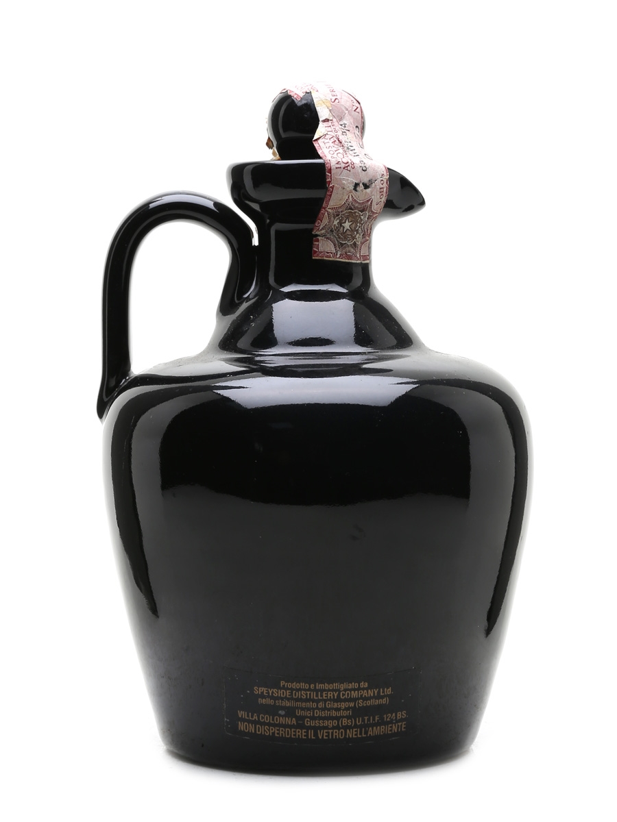 Speyside 17 Year Old - Lot 47625 - Buy/Sell Speyside Whisky Online