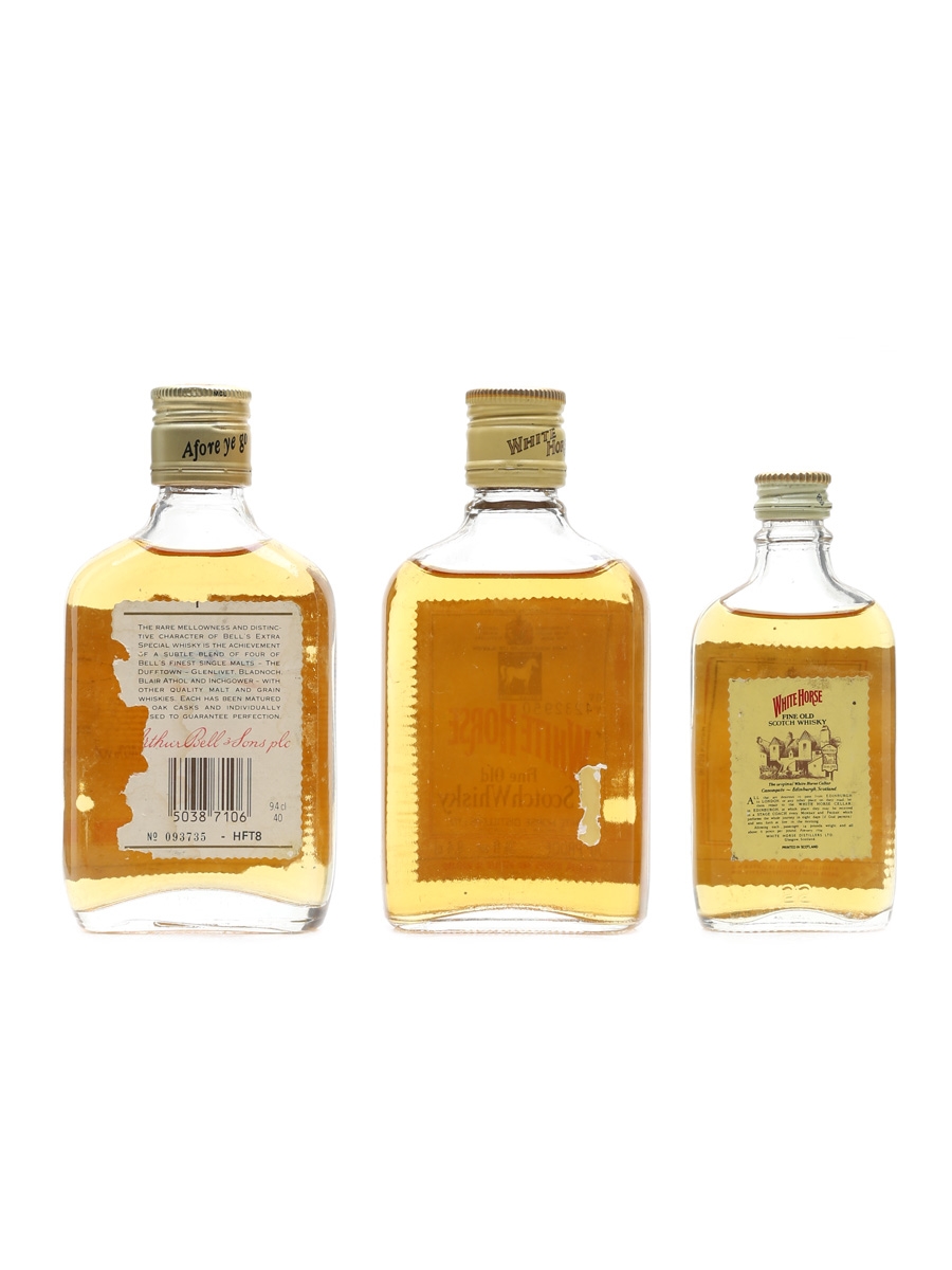 45758_1.jpg?id=96215