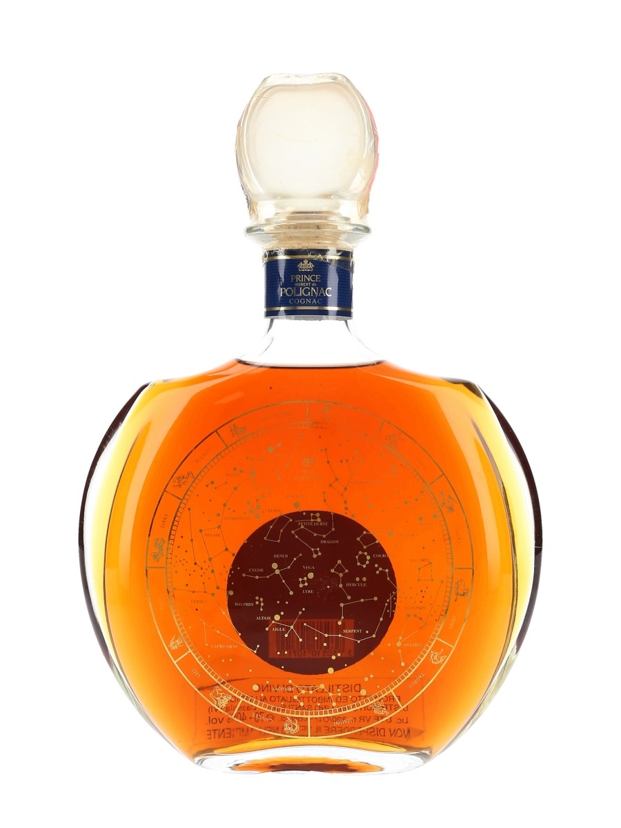 Prince Hubert De Polignac Year 2000 - Lot 50191 - Buy/Sell Prince Hubert De Polignac Year 2000 - Lot 50191 - Buy/Sell
