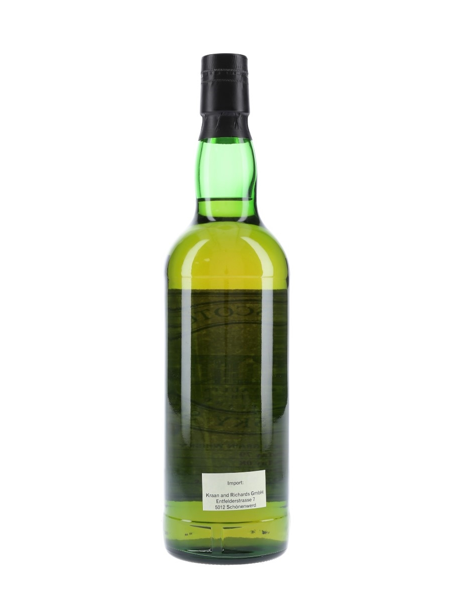 SMWS G4.1 Mellow Menthol - Lot 69608 - Buy/Sell Grain Whisky SMWS G4.1 Mellow Menthol - Lot 69608 - Buy/Sell Grain Whisky