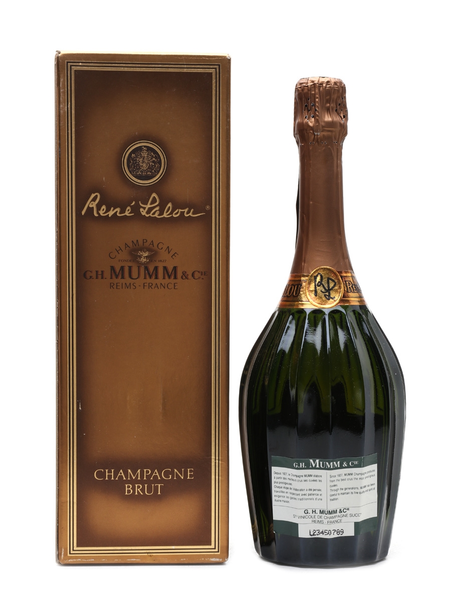 48824_1.jpg?id=103391