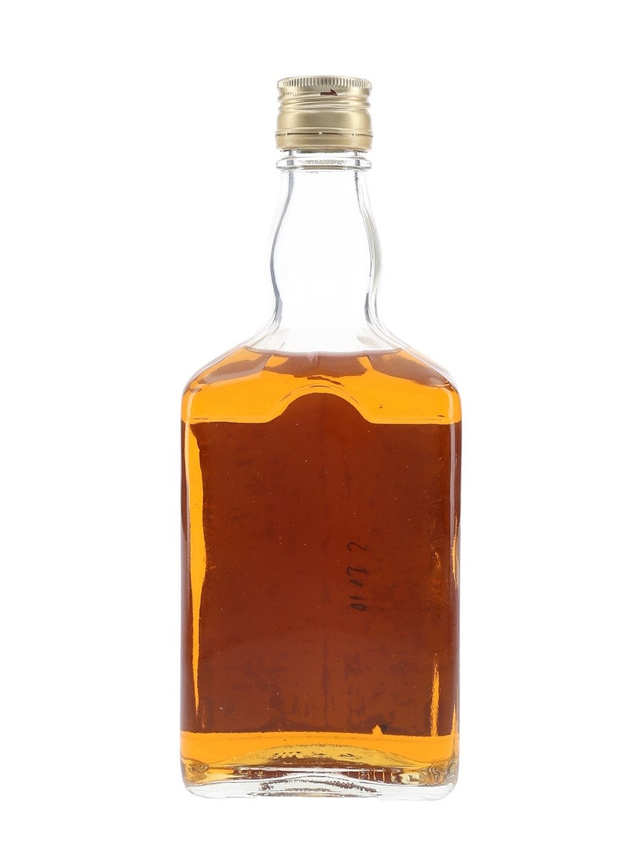 Suntory Gold - Lot 53033 - Buy/Sell Japanese Whisky Online