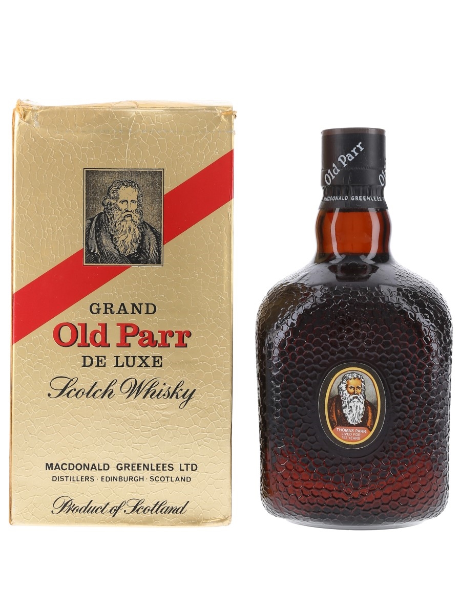 箱付き2本セット　old parr oldpa2.jpg