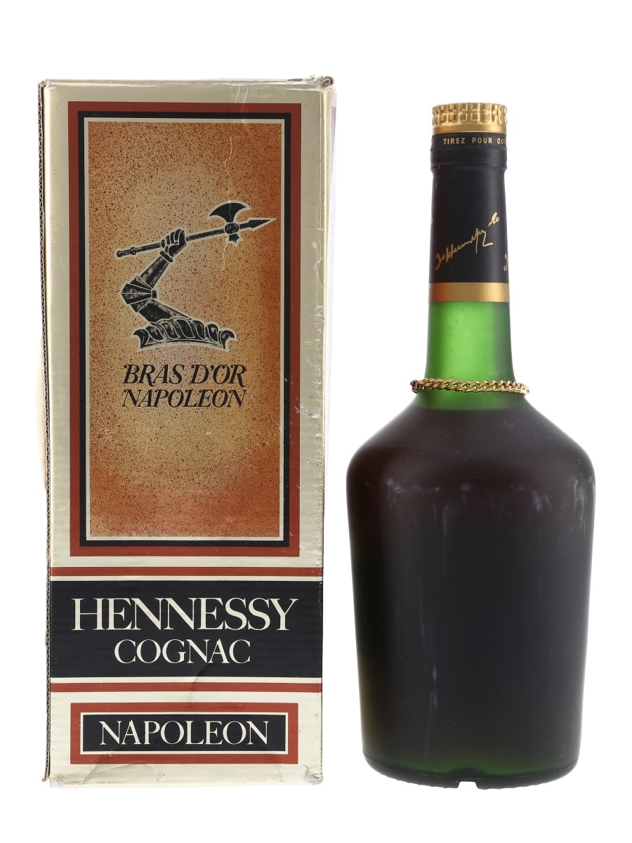 飲料・酒 HENNESSY（NAPOLEON-COGNAC）REMYMARTIN（VSOP | www