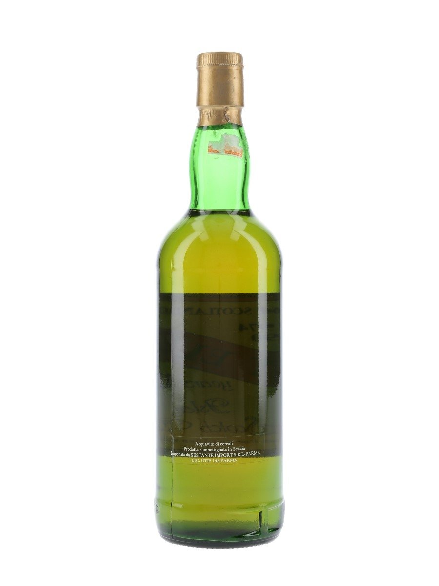 Port Ellen 1974 - Lot 54097 - Buy/Sell Islay Whisky Online