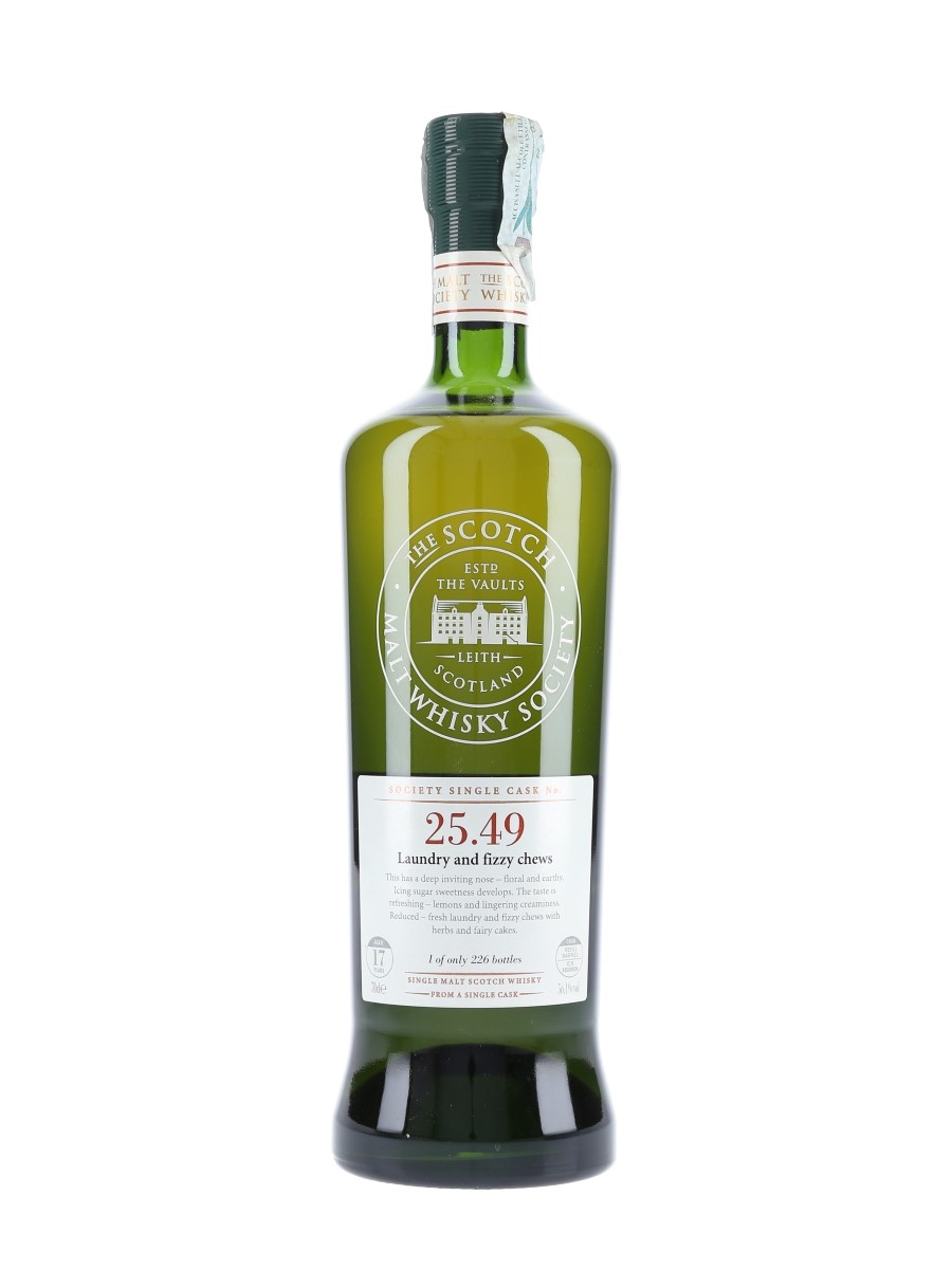 SMWS ウイスキー 25ml*24本セット 8854-30046100-01.jpg