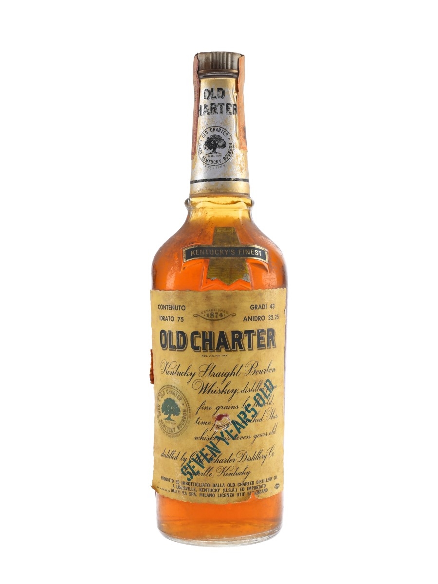 old-charter-7-year-old-lot-59229-buy-sell-american-whiskey-online