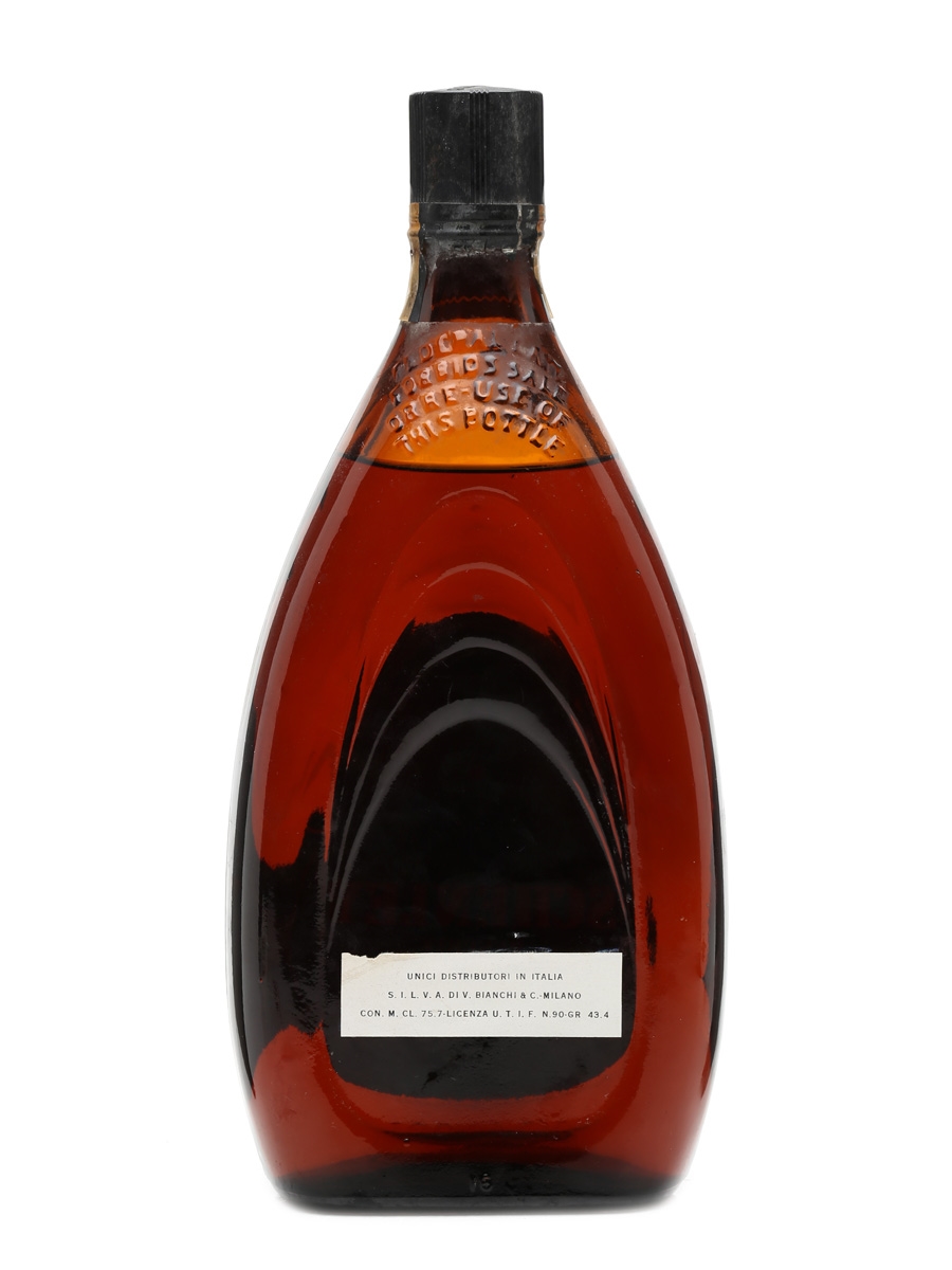 Schenley Reserve Blended American Whiskey - Lot 5286 - Buy/Sell Blended ...