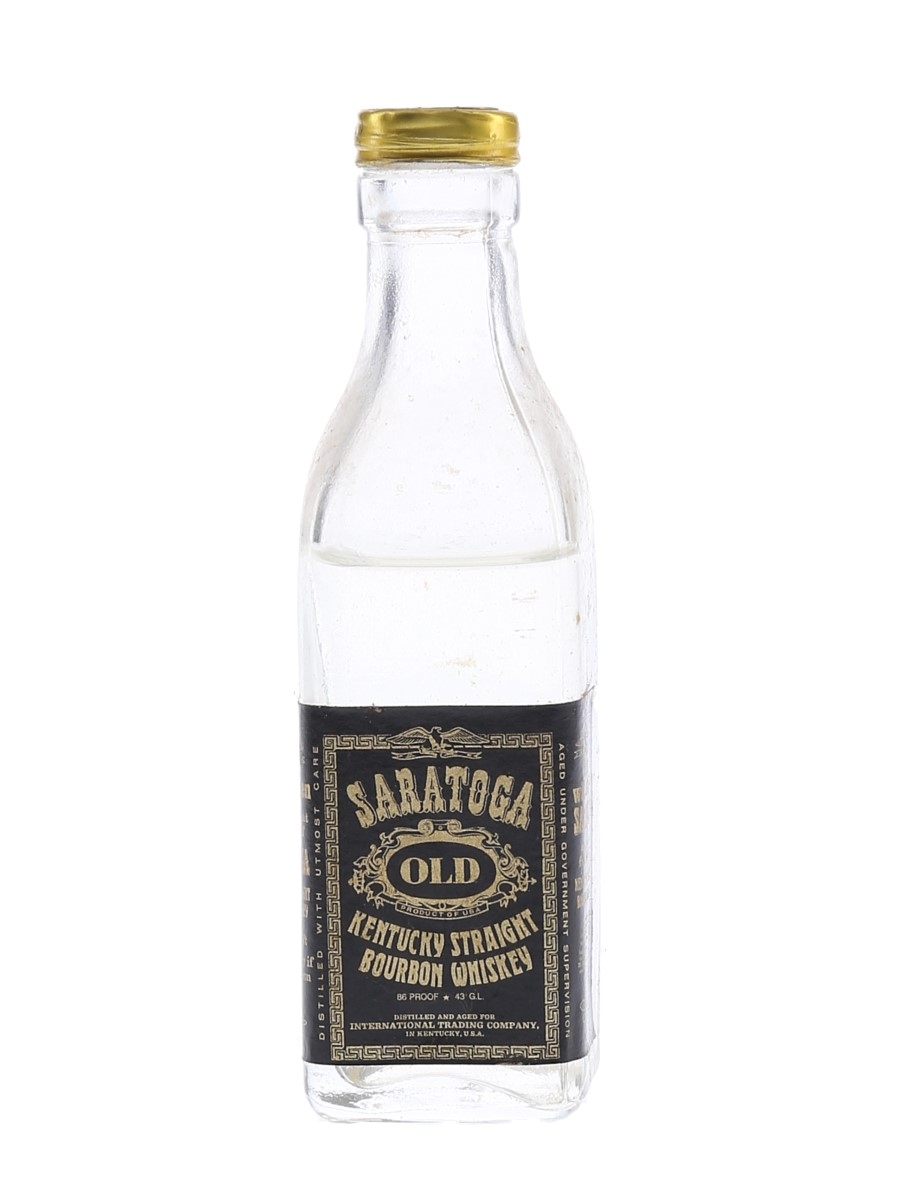 Chapter 8: GENERAL DEFINITIONS OF DEFECT In: Shapo On The Law Of Products Liability