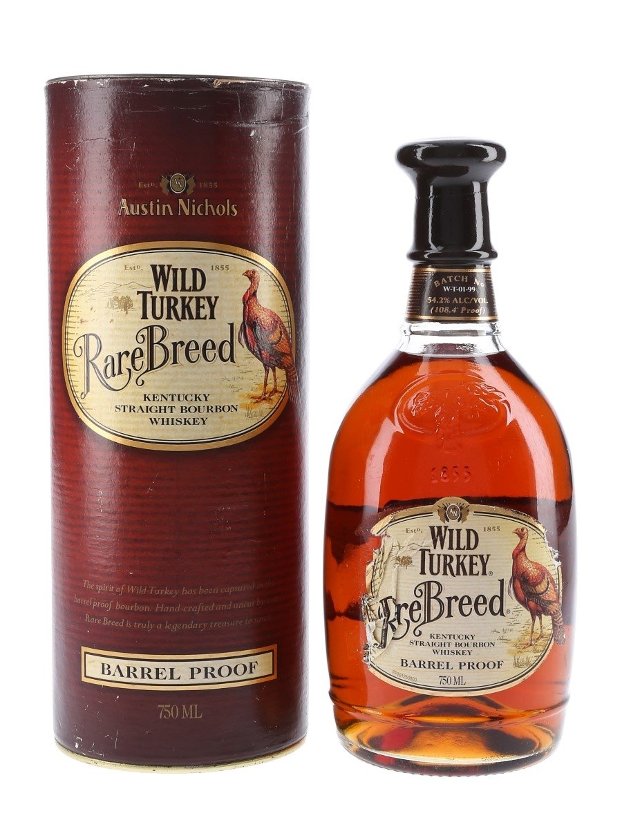 Wild turkey 101 купить. Wild Turkey rare Breed Kentucky straight Bourbon Whiskey. Rare Breed виски. Виски rare Breed Barrel Proof. Bourbon rare Breed виски.