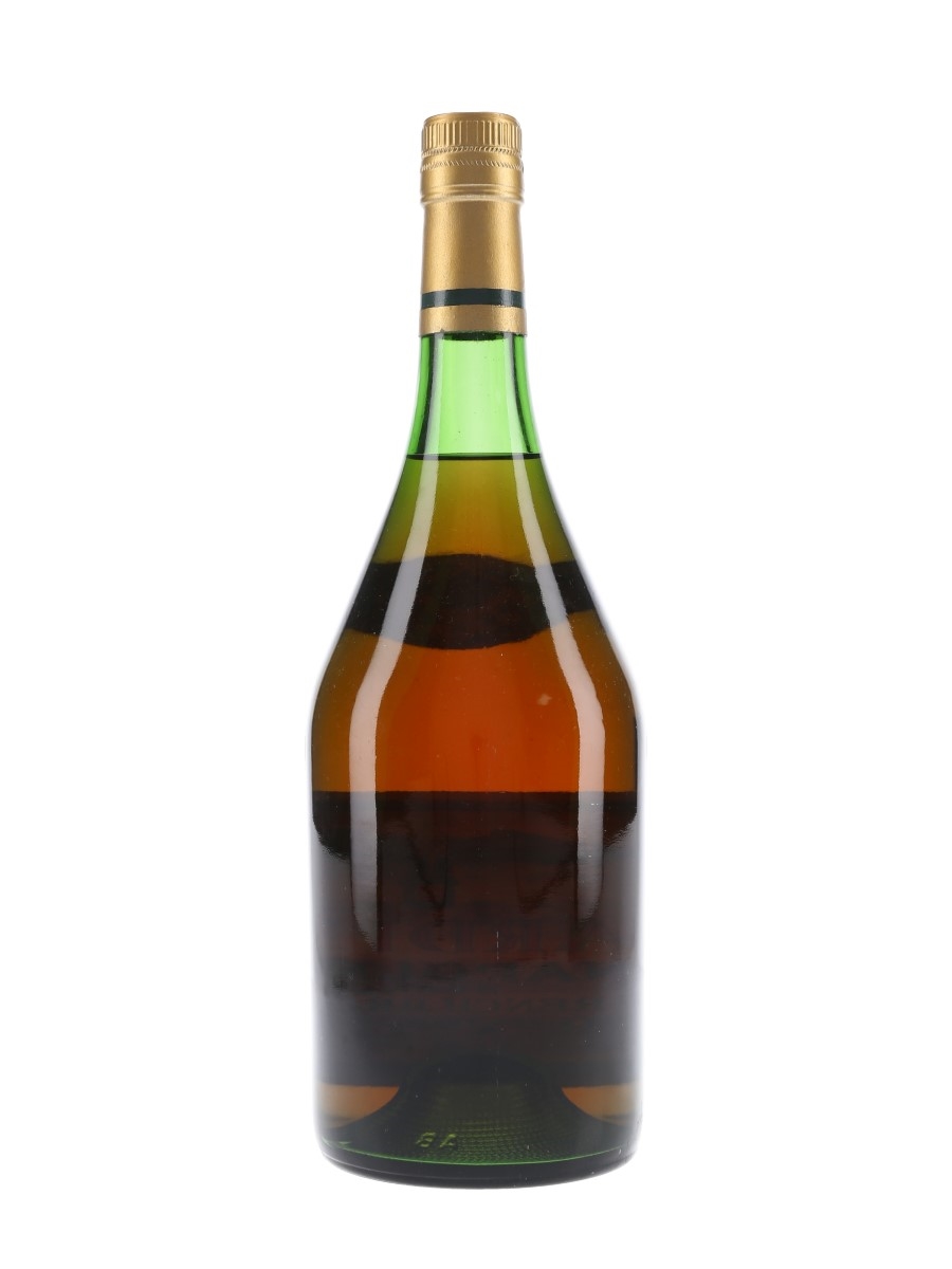 Bonaparte Napoleon Brandy - Lot 86698 - Buy/Sell Spirits Online