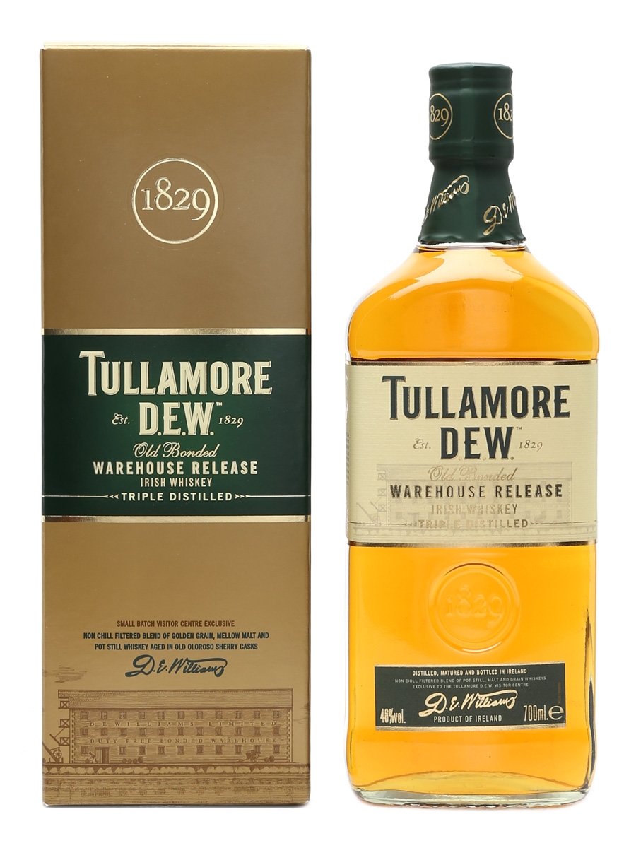 Tullamore dew 0.7 цена. Виски Tullamore Dew 0.7. Туламор виски односолодовый. Виски Талмор Дью односолодовый. Виски ирландский Тулламор.