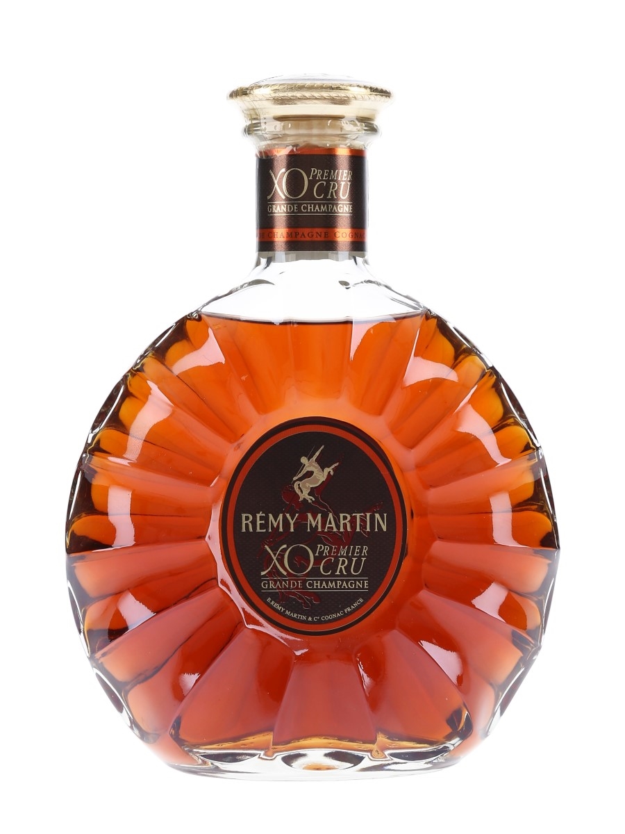 REMY MARTIN XO SPECIALコニャック 業務用卸値 - mirabiran.com