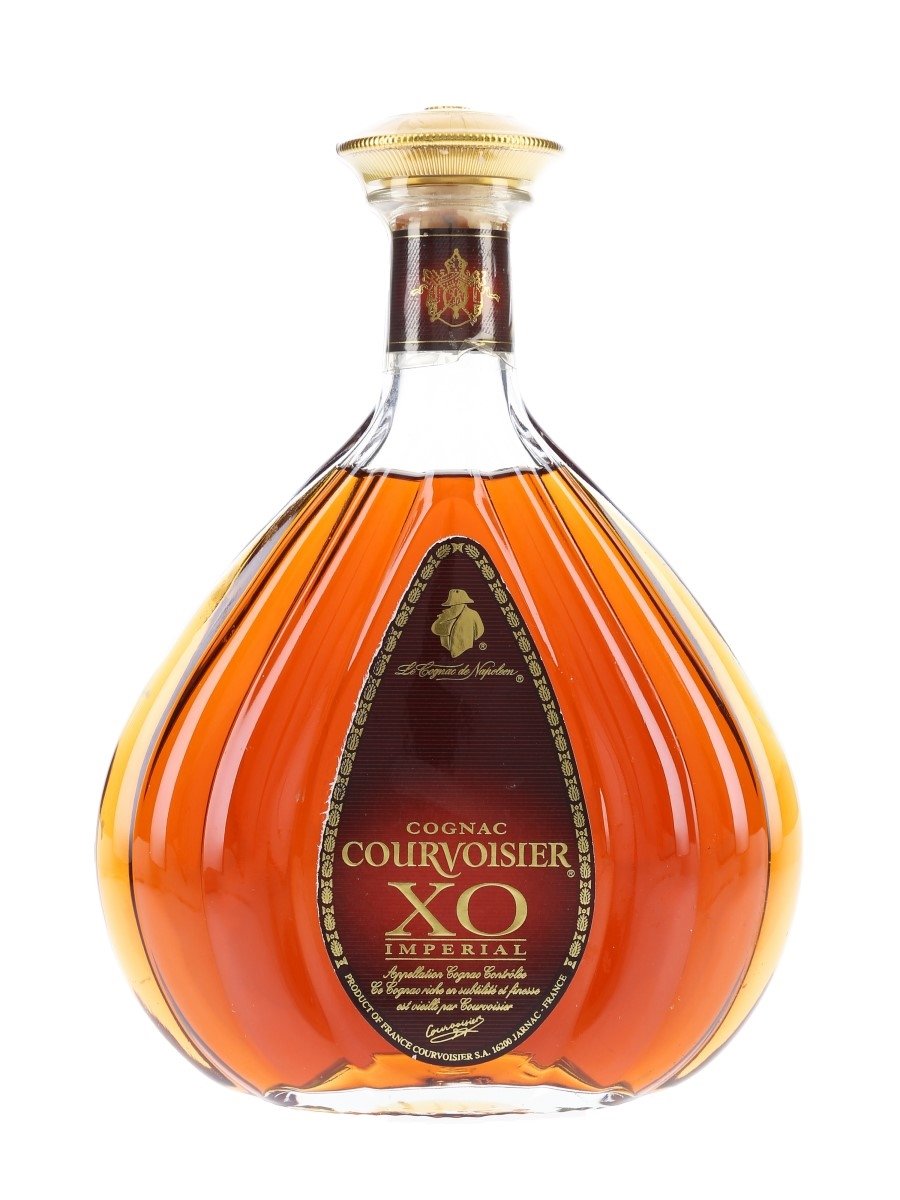 Cognac xo цена. Курвуазье Хо Imperial Cognac. Коньяк Courvoisier XO Imperial. Courvoisier XO Imperial Cognac. Курвуазье Хо Империал 0.7.