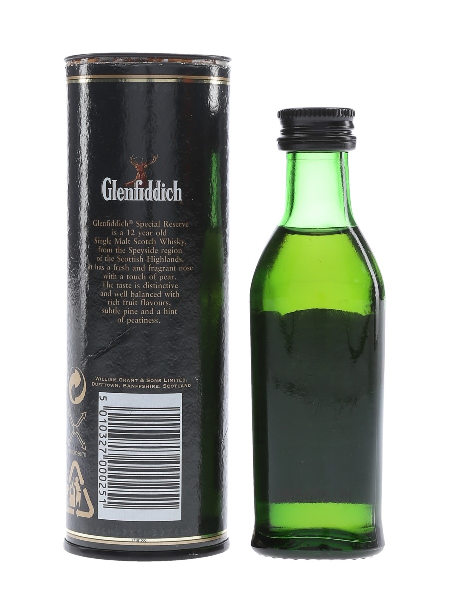 64867_1.jpg?id=137098