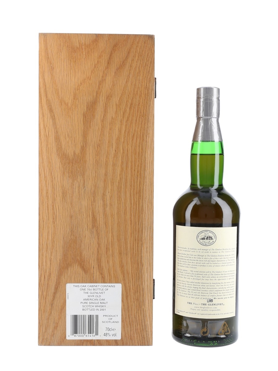 65673_1.jpg?id=138316