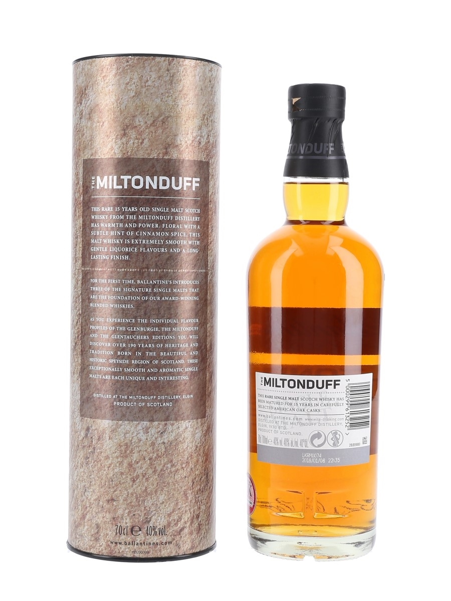 66518_1.jpg?id=140234