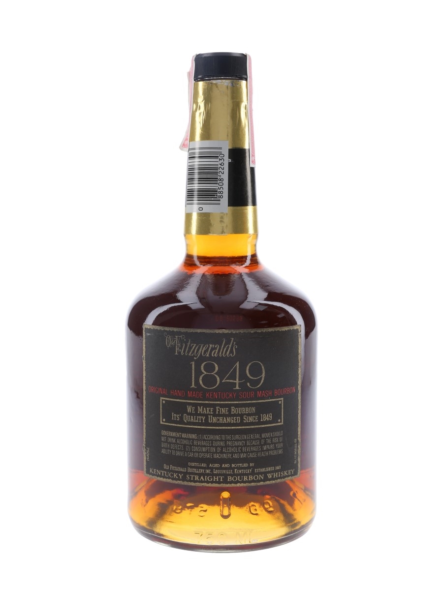 67057_1.jpg?id=141707