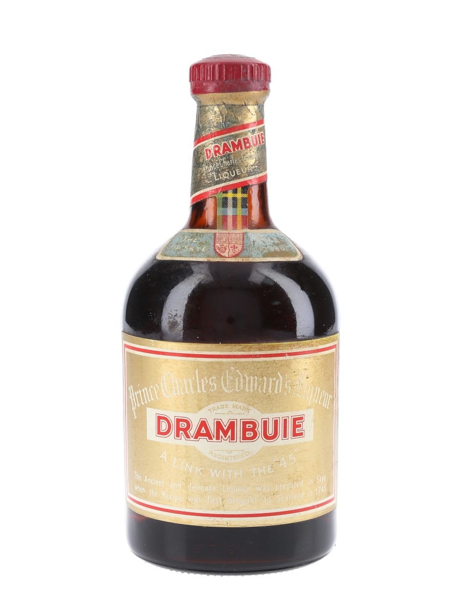 drambuie-lot-69457-buy-sell-liqueurs-online