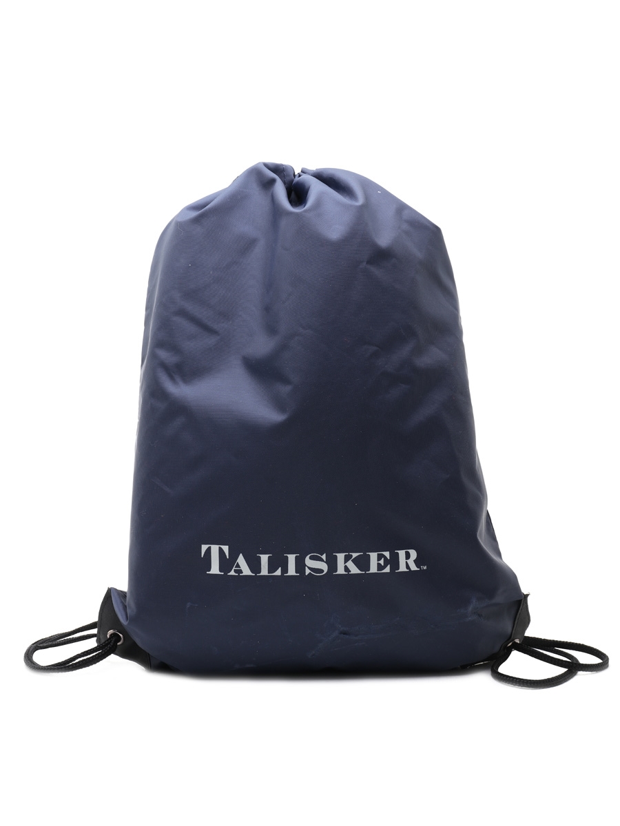 Talisker Bag  44cm