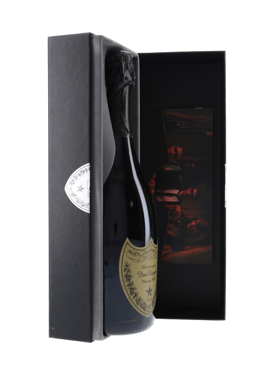 Dom Perignon 1999 - Lot 69680 - Buy/Sell Champagne Online