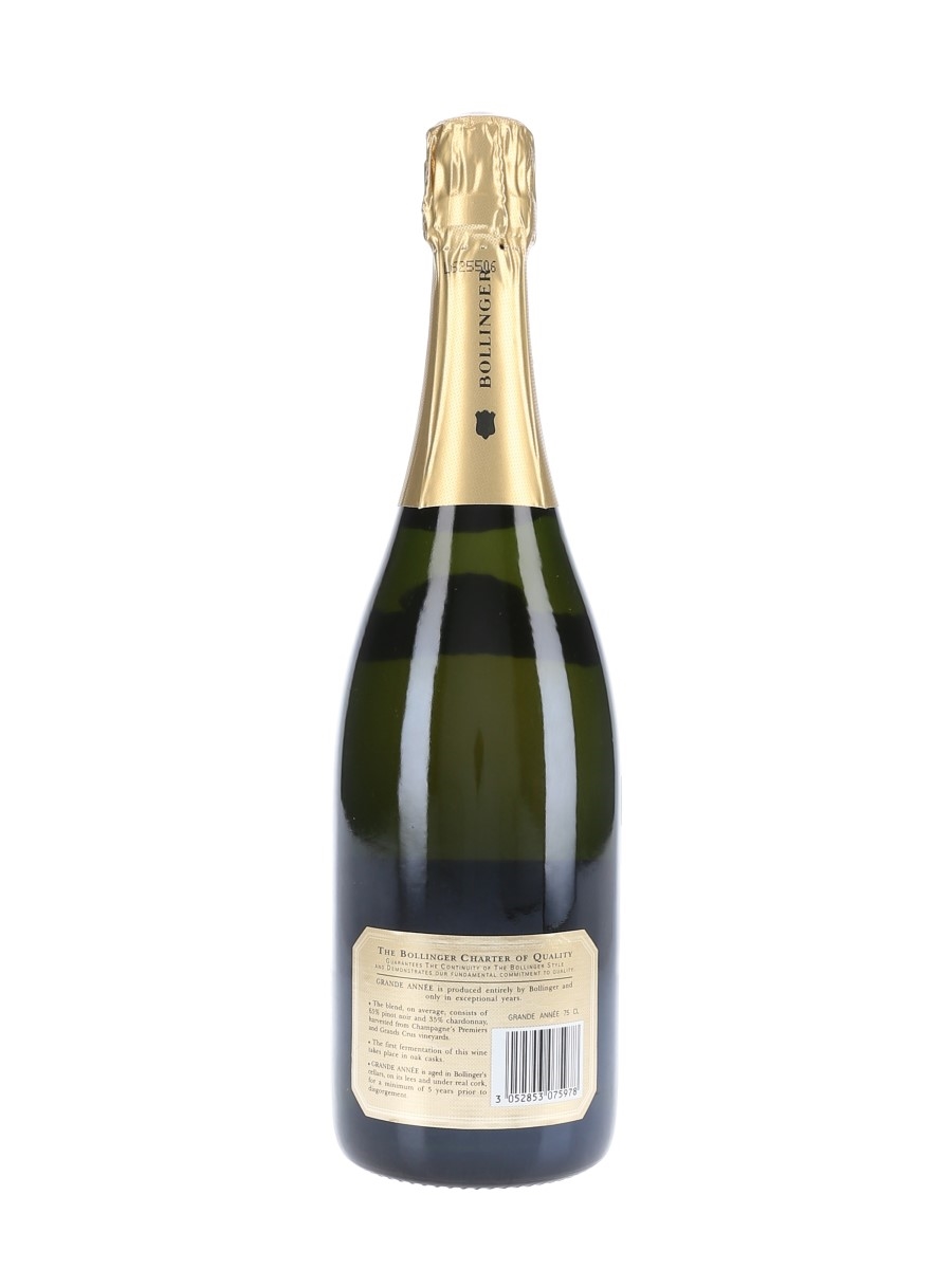 邦楽 Champagne Provocation to Noble Artists Amazon.co.jp: CD [Champagne] Provocation to Noble Artists