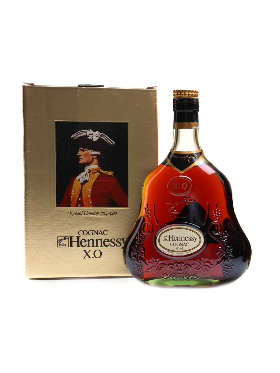 68672_4.jpg?id=147395