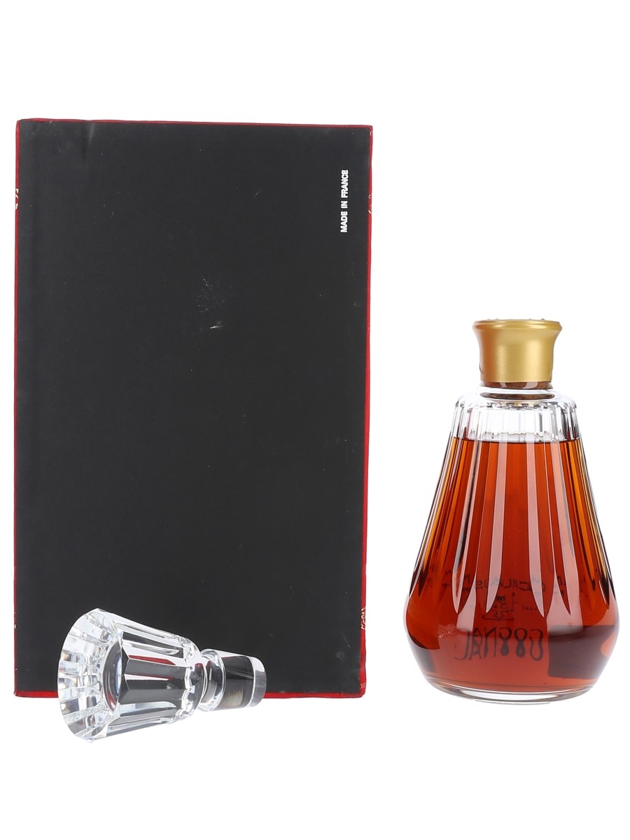 Camus La Grande Marque - Lot 72712 - Buy/Sell Cognac Online