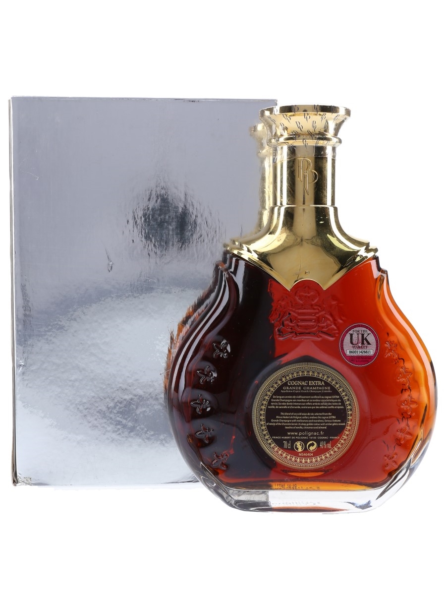 69295_1.jpg?id=146780