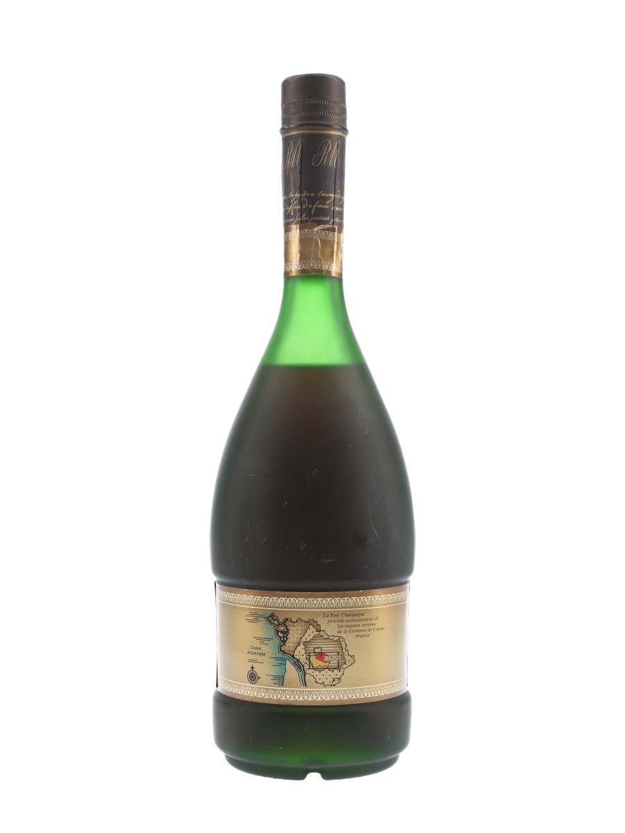 REMY MARTIN CENTAURE NAPOLEON CAMUS NAPOLEON/レミーマルタン セントーナポレオン カミュ ナポレオン 3本セット