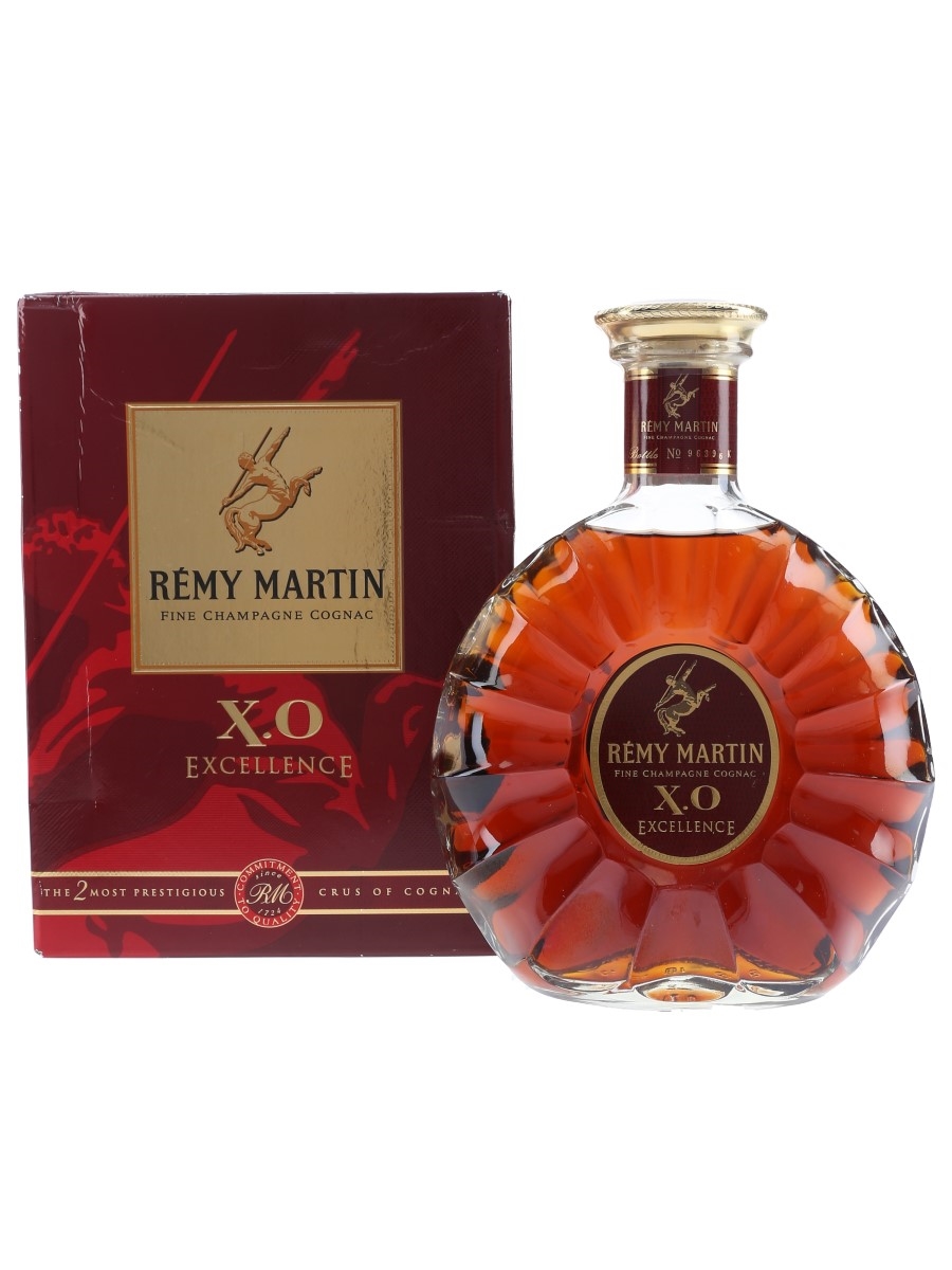 remy martin xo excellence serial number remy martin xo excellence serial number