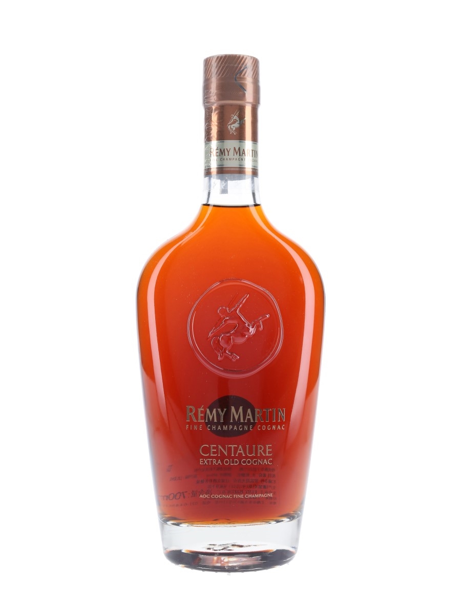 ブランデー REMY MARTIN CENTAURE EXTRA 750ml Remy Martin Centaure Extra Old | Oaksliquors.com